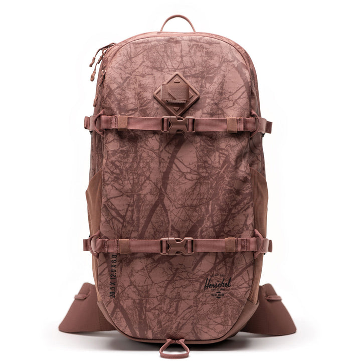 herschel and supply backpack Heritage Kids Co. USA this rucksack is a testament to their commitment to creating timeless products with meticulous attention to detail Herschel Supply Co. Classic XL
