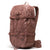 Herschel Supply Co. All Season 29 L Backpack Ash Rose EQ Camo