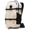 Moonbeam/Black