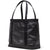 Herschel Supply Co. All Season 33 L Gear Tote Black