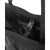Herschel Supply Co. All Season 33 L Gear Tote Black