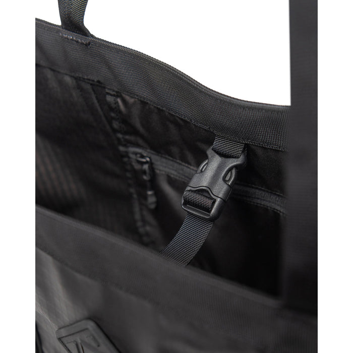 Herschel Supply Co. All Season 33 L Gear Tote Black