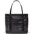 Herschel Supply Co. All Season 33 L Gear Tote Black