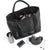 Herschel Supply Co. All Season 33 L Gear Tote Black
