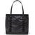 Herschel Supply Co. All Season 33 L Gear Tote Black