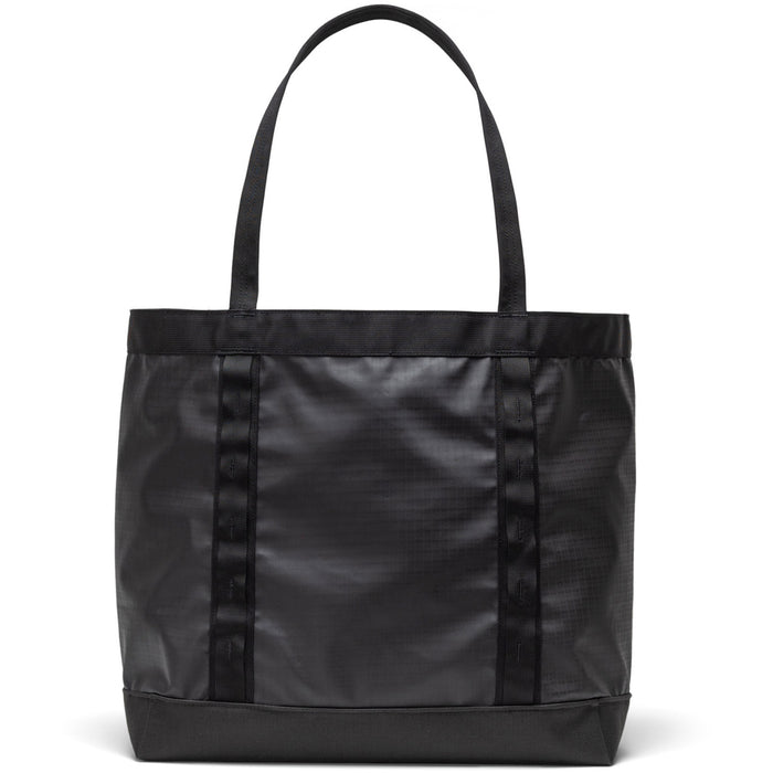 Herschel Supply Co. All Season 33 L Gear Tote Black