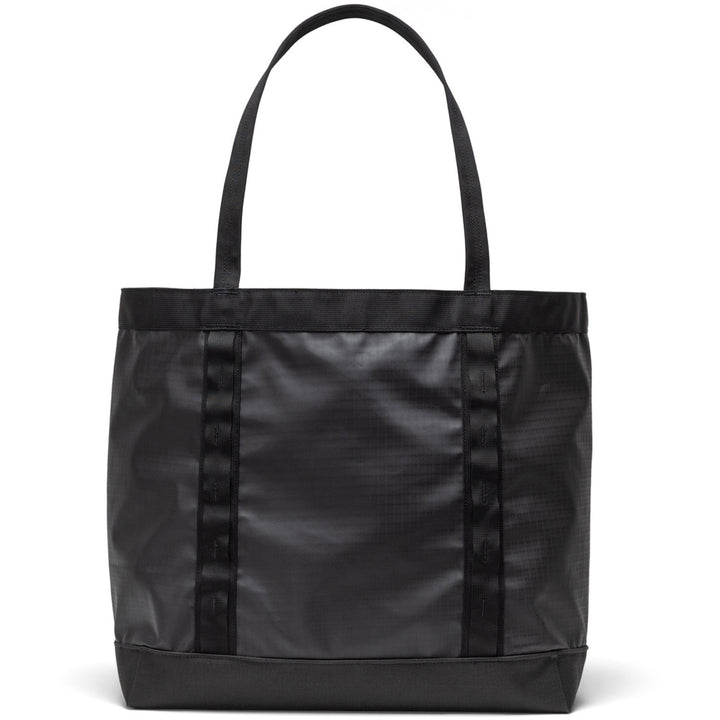 Herschel Supply Co. All Season 33 L Gear Tote Black