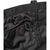 Herschel Supply Co. All Season 33 L Gear Tote Black