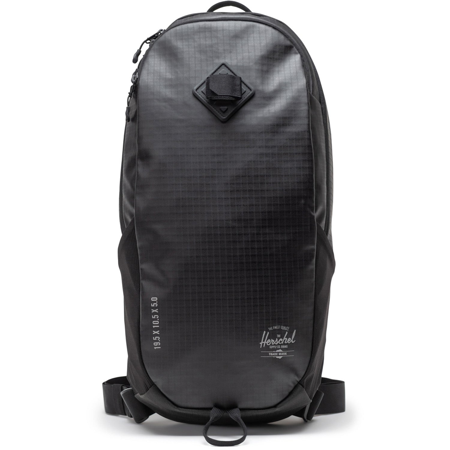 herschel 15 computer backpack Custom 15" Retreat (Q223322) - Computer Bags with Logo world charm Herschel Supply Co. Classic Backpack,
