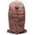 Herschel Supply Co. All Season 17 L Backpack Ash Rose EQ Camo