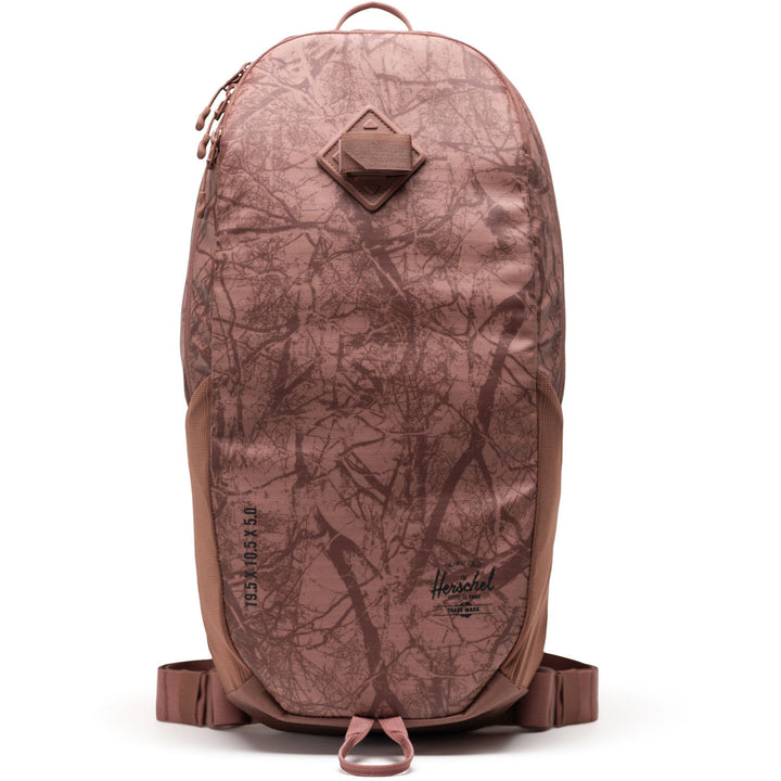 herschel backpack discount code Classic Backpack, Navy, Mod keeping your tech secure on the move Herschel Little America Backpack -