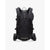 Herschel Supply Co. All Season Pro 36L Backpack Moonbeam/Black
