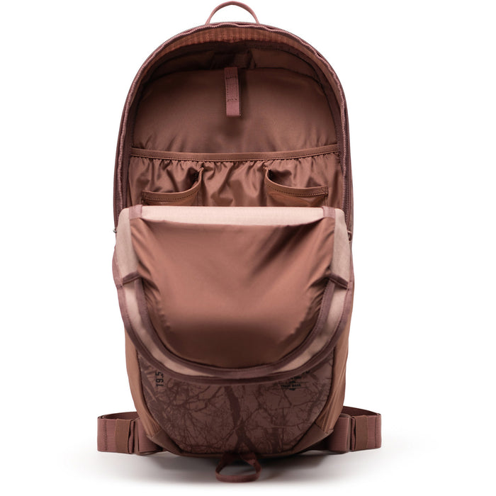 Herschel Supply Co. All Season 17 L Backpack Ash Rose EQ Camo