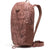 Herschel Supply Co. All Season 17 L Backpack Ash Rose EQ Camo
