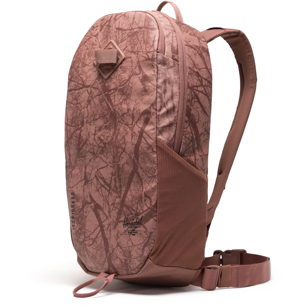 Herschel Supply Co | All Season Backpack - 17L