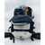 Herschel Supply Co. All Season Pro 36L Backpack Moonbeam/Black