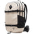 Herschel Supply Co. All Season Pro 36L Backpack Moonbeam/Black