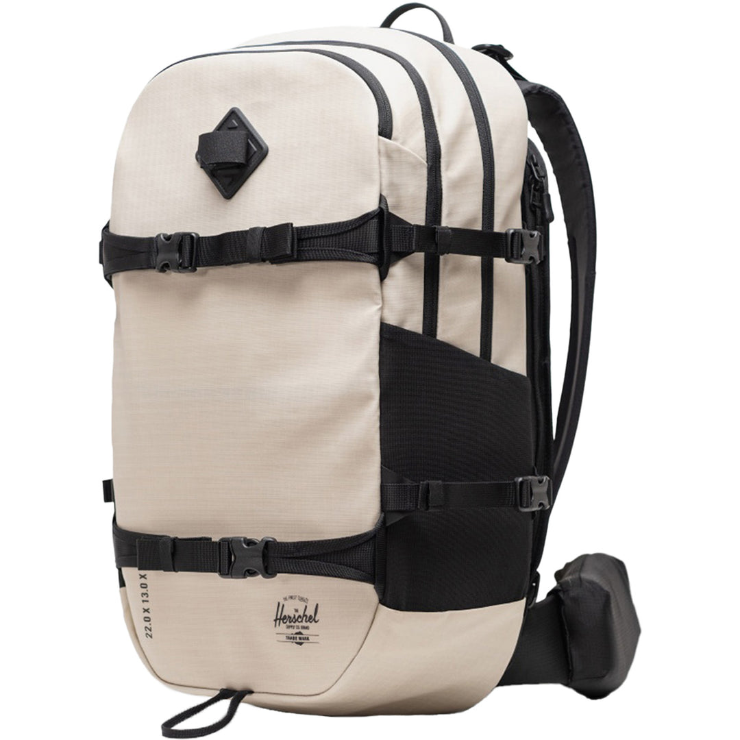 Herschel Supply Co | All Season Pro Backpack - 36L