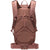 Herschel Supply Co. All Season 17 L Backpack Ash Rose EQ Camo