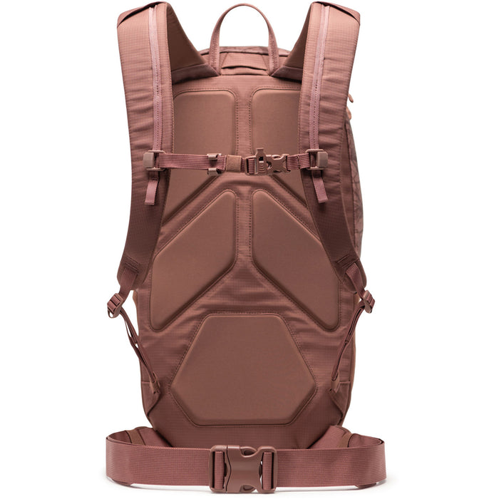 Herschel Supply Co. All Season 17 L Backpack Ash Rose EQ Camo