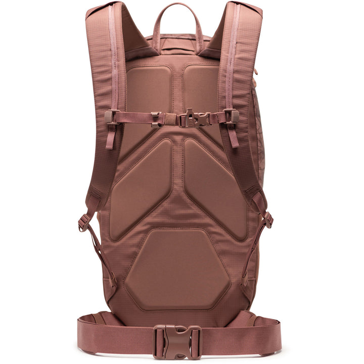 Herschel Supply Co. All Season 17 L Backpack Ash Rose EQ Camo