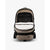 Herschel Supply Co. All Season Pro 36L Backpack Moonbeam/Black