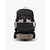 Herschel Supply Co. All Season Pro 36L Backpack Moonbeam/Black