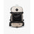 Herschel Supply Co. All Season Pro 36L Backpack Moonbeam/Black