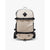 Herschel Supply Co. All Season Pro 36L Backpack Moonbeam/Black