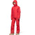 Norrona Lofoten GORE-TEX Insulated Jacket - Women's Watermelon