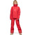 Norrona Lofoten GORE-TEX Insulated Jacket - Women's Watermelon