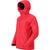 Norrona Lofoten GORE-TEX Insulated Jacket - Women's Watermelon