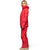 Norrona Lofoten GORE-TEX Insulated Jacket - Women's Watermelon