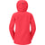 Norrona Lofoten GORE-TEX Insulated Jacket - Women's Watermelon