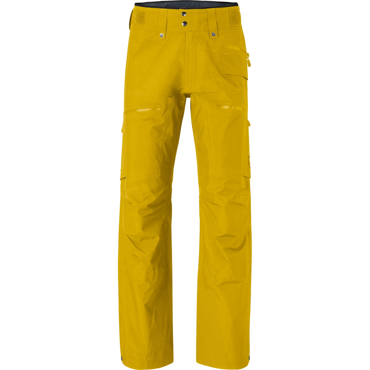 Norrona Lofoten GORE-TEX Pants - Men's – evo