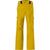 Norrona Lofoten GORE-TEX Pants - Men's Golden Palm