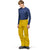 Norrona Lofoten GORE-TEX Pants - Men's Golden Palm