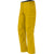 Norrona Lofoten GORE-TEX Pants - Men's Golden Palm