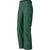 Norrona Lofoten GORE-TEX Insulated Pants - Women's Jungle Green