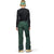 Norrona Lofoten GORE-TEX Insulated Pants - Women's Jungle Green