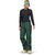 Norrona Lofoten GORE-TEX Insulated Pants - Women's Jungle Green