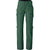 Norrona Lofoten GORE-TEX Insulated Pants - Women's Jungle Green
