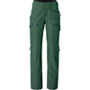Jungle Green