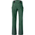 Norrona Lofoten GORE-TEX Insulated Pants - Women's Jungle Green