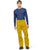 Norrona Lofoten GORE-TEX Pants - Men's Golden Palm