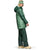 Norrona Lofoten GORE-TEX Insulated Pants - Women's Jungle Green