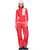 Norrona Lofoten Warm2 Jacket - Women's Calypso Coral