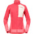 Norrona Lofoten Warm2 Jacket - Women's Calypso Coral