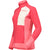 Norrona Lofoten Warm2 Jacket - Women's Calypso Coral
