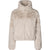 Save the Duck Jeon Jacket - Women's Rainy Beige